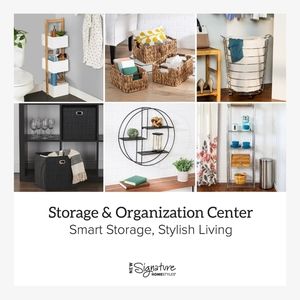 🚪Red, beige ,orange, brown,  dress by Cato